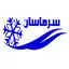 سرماسان