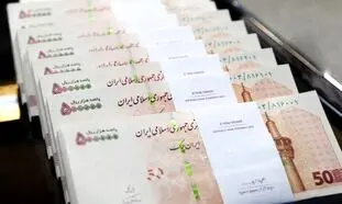 با وام ازدواج چه خودروهایی می‌توان خرید؟
