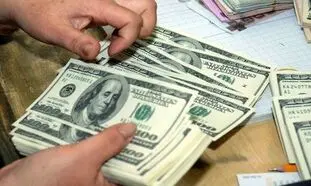 قیمت دلار روز 4 اردیبهشت 1401 / صعود پله پله نرخ ارز