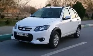 آغاز پیش فروش کوییک سایپا از فردا