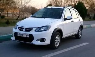 آغاز پیش فروش کوییک سایپا از فردا