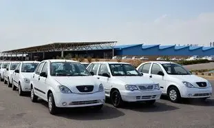 تیبا؛ رکورددار افزیش قیمت خودرو!
