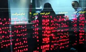 عرضه اولیه آسیاتک و هرآنچه باید درباره آن بدانید
