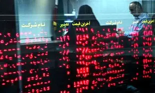 عرضه اولیه آسیاتک و هرآنچه باید درباره آن بدانید