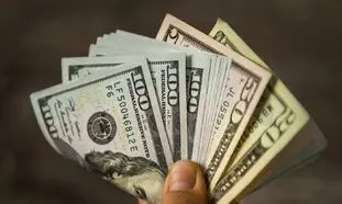 قیمت دلار روز 5 اردیبهشت ماه 1401/ بازار مبهم ارز