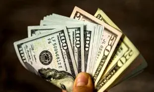 قیمت دلار روز 5 اردیبهشت ماه 1401/ بازار مبهم ارز