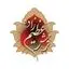 فرش عظیم زاده