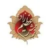 فرش عظیم زاده