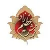 فرش عظیم زاده