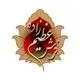 فرش عظیم زاده
