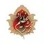 فرش عظیم زاده