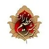 فرش عظیم زاده
