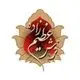 فرش عظیم زاده