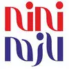 نی نی لازم