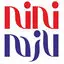 نی نی لازم