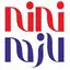 نی نی لازم