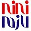 نی نی لازم