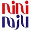 نی نی لازم