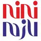 نی نی لازم