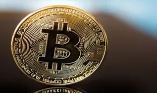 قیمت بیت کوین 5 اردیبهشت ماه 1401/ افزایش بدبینی به بازار رمزارزها