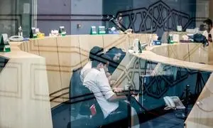 وضعیت بورس 5 اردیبهشت ماه 1401/ شاخص کل باز هم بالا می رود