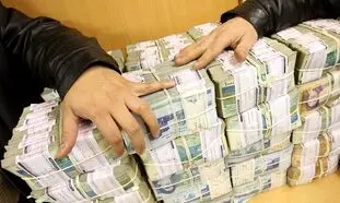 2 میلیارد تومان وام بانک صادرات به چه افرادی تعلق می گیرد؟