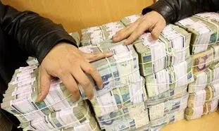 2 میلیارد تومان وام بانک صادرات به چه افرادی تعلق می گیرد؟