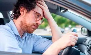 داستان تلخ ضرر 200 میلیونی در خرید خودرو