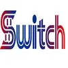 سوییچ