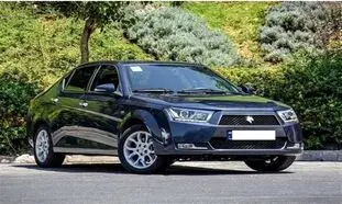 خرید اقساطی دنا و تارا دو روز دیگر ادامه دارد