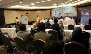 نمایشگاه گردشگری جهان اسلام ؛ فرصتی برای جذب مشارکت کنندگان خارجی