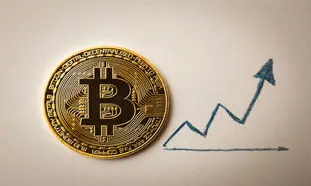 قیمت بیت کوین امروز 6 اردیبهشت ماه 1401/ سرنوشت رمزارز معروف چه می‌شود؟