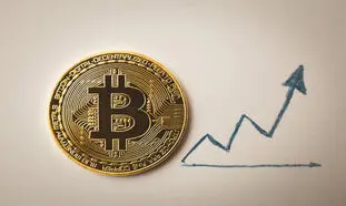 قیمت بیت کوین امروز 6 اردیبهشت ماه 1401/ سرنوشت رمزارز معروف چه می‌شود؟