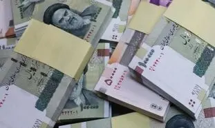 شرایط وام نقدی 2 میلیارد تومانی بانک شهر + مبلغ اقساط