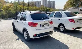 در پیش فروش سایپا کوییک بخریم یا ساینا ؟