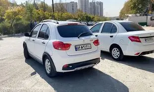 در پیش فروش سایپا کوییک بخریم یا ساینا ؟