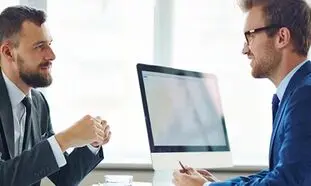 استخدام نیروی حرفه ای در سال 1401 + تخفیف ثبت آگهی