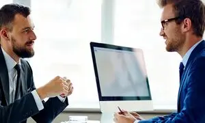 استخدام نیروی حرفه ای در سال 1401 + تخفیف ثبت آگهی