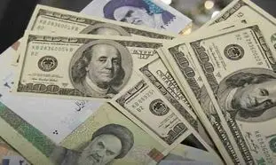 قیمت دلار روز 7 اردیبهشت ماه 1401 / رویارویی بازارساز و معامله گران