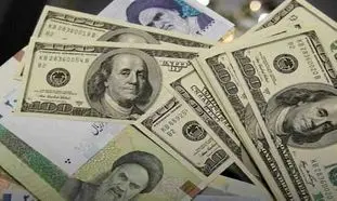 قیمت دلار روز 7 اردیبهشت ماه 1401 / رویارویی بازارساز و معامله گران