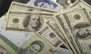 قیمت دلار روز 7 اردیبهشت ماه 1401 / رویارویی بازارساز و معامله گران