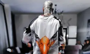امیر تتلو و ماجرای کلاه برداری جدید