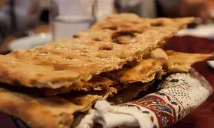 کارت یارانه برای نان اعطا می شود؟