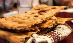 کارت یارانه برای نان اعطا می شود؟