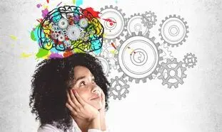 کدام شرکت ها در جهان بیشترین ثبت اختراع را داشته اند؟
