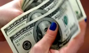 قیمت دلار روز 17 اردیبهشت 1401 / نرخ ارز به نیمه کانال 28 هزار تومانی رسید