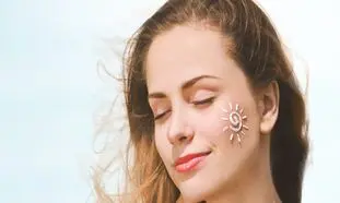 بهترین کرم های ضدآفتاب بازار را بشناسید