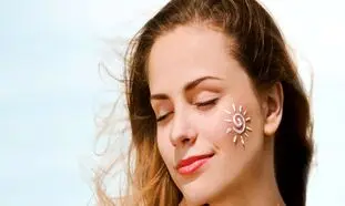 بهترین کرم های ضدآفتاب بازار را بشناسید