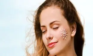 بهترین کرم های ضدآفتاب بازار را بشناسید