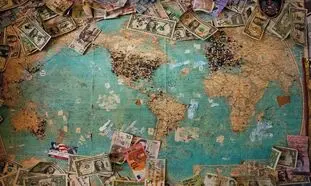 چطور ارزان سفر کنیم؟
